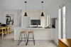 58A Brook Drive, Altona VIC 3018-Image