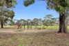58A Brook Drive, Altona VIC 3018-Image
