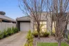 58A Brook Drive, Altona VIC 3018-Image