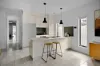 58A Brook Drive, Altona VIC 3018-Image