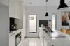 58A Brook Drive, Altona VIC 3018-Image