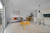 58A Brook Drive, Altona VIC 3018-Image