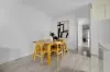 58A Brook Drive, Altona VIC 3018-Image