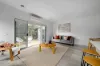 58A Brook Drive, Altona VIC 3018-Image