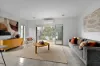 58A Brook Drive, Altona VIC 3018-Image