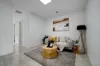 58A Brook Drive, Altona VIC 3018-Image