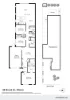 58A Brook Drive, Altona VIC 3018-Floorplan