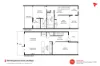 58A Hargreaves Street, Bendigo, Vic 3550-Floorplan