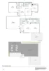 58C Lonsdale Street, Yokine, WA 6060-Floorplan