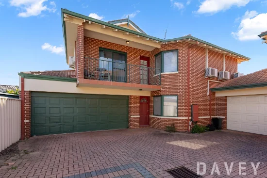 58C Odin Road, Innaloo, WA 6018 - For Sale