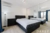 58C Odin Road, Innaloo, WA 6018-Image