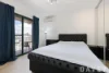 58C Odin Road, Innaloo, WA 6018-Image