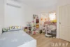 58C Odin Road, Innaloo, WA 6018-Image