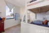 58C Odin Road, Innaloo, WA 6018-Image