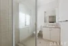 58C Odin Road, Innaloo, WA 6018-Image