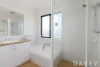 58C Odin Road, Innaloo, WA 6018-Image