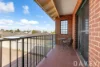 58C Odin Road, Innaloo, WA 6018-Image