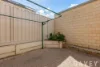 58C Odin Road, Innaloo, WA 6018-Image