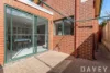 58C Odin Road, Innaloo, WA 6018-Image