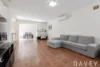 58C Odin Road, Innaloo, WA 6018-Image