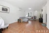 58C Odin Road, Innaloo, WA 6018-Image
