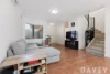 58C Odin Road, Innaloo, WA 6018-Image