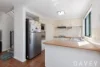 58C Odin Road, Innaloo, WA 6018-Image