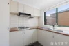 58C Odin Road, Innaloo, WA 6018-Image
