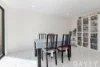 58C Odin Road, Innaloo, WA 6018-Image