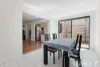 58C Odin Road, Innaloo, WA 6018-Image