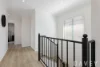 58C Odin Road, Innaloo, WA 6018-Image