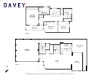 58C Odin Road, Innaloo, WA 6018-Floorplan