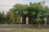 58E Leinster Grove, Thornbury, Vic 3071