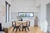 58E Leinster Grove, Thornbury, Vic 3071-Image