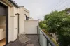 58E Leinster Grove, Thornbury, Vic 3071-Image