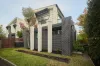 58E Leinster Grove, Thornbury, Vic 3071-Image