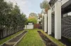 58E Leinster Grove, Thornbury, Vic 3071-Image