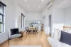 58E Leinster Grove, Thornbury, Vic 3071-Image