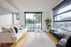 58E Leinster Grove, Thornbury, Vic 3071-Image
