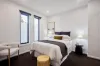 58E Leinster Grove, Thornbury, Vic 3071-Image