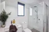 58E Leinster Grove, Thornbury, Vic 3071-Image