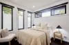 58E Leinster Grove, Thornbury, Vic 3071-Image