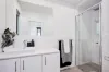 58E Leinster Grove, Thornbury, Vic 3071-Image
