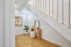 58E Leinster Grove, Thornbury, Vic 3071-Image