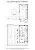 58E Leinster Grove, Thornbury, Vic 3071-Floorplan