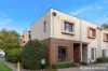 59/1-15 Beddison Road, Craigieburn, Vic 3064