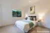 59/1-15 Beddison Road, Craigieburn, Vic 3064-Image