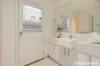 59/1-15 Beddison Road, Craigieburn, Vic 3064-Image