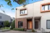 59/1-15 Beddison Road, Craigieburn, Vic 3064-Image