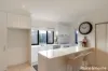 59/1-15 Beddison Road, Craigieburn, Vic 3064-Image
